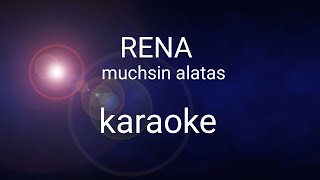 Download Lagu Rena karaoke MP3