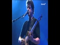 Lou Reed (17- 21) The Blue Mask.Live 2000 Düsseldorf