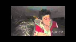 Música vista previa