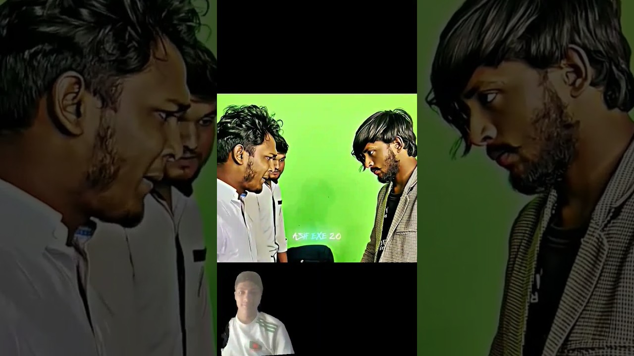 HCS result ❤️‍🔥