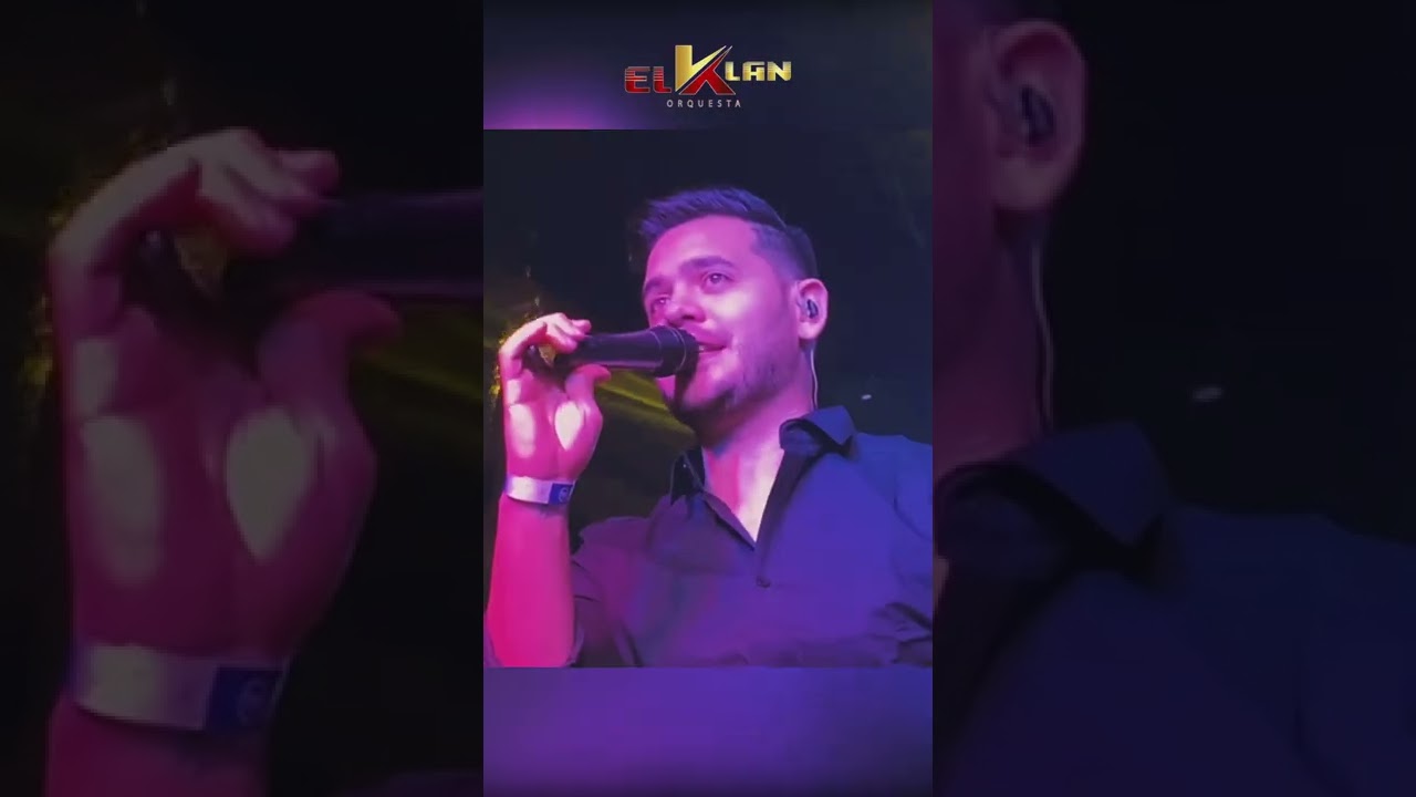 Elklan - Ilegales