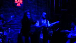 Video Galata Bahar Başar Burak Altay Mask Live Music Club download MP3, 3GP, MP4, WEBM, AVI, FLV Juni 2018 Video Galata Bahar Başar Burak Altay Mask Live Music Club download MP3, 3GP, MP4, WEBM, AVI, FLV Juni 2018