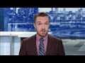 December 17, 2025 Full Episode — Chicago Tonight