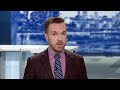 December 17, 2025 Full Episode — Chicago Tonight