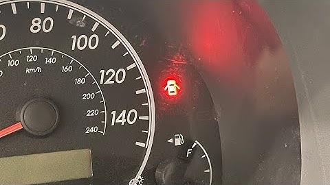 🙋porque mi carro marca PUERTA ABIERTA🚀