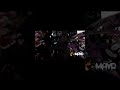 MAYO | OFFLINE - BIRTHDAY EVENT [BASS-DRIVEN SET]