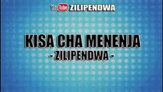 Kisa Cha Mesenja - Zilipendwa