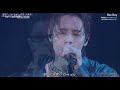 ♪ Oneday / 林和希 +神谷健太(MA55IVE THE RAMPAGE) #林和希 #神谷健太
