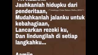 Tutorial Kata  Motivasi  Penyemangat Buat  Sahabat Video 