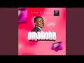 OMALICHA mp3