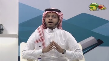 من الأحكام التجويدية في سورة الجاثية