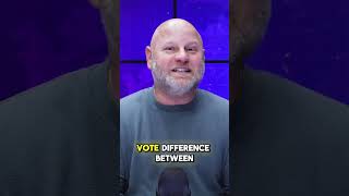 Democrats FLIP House seat!