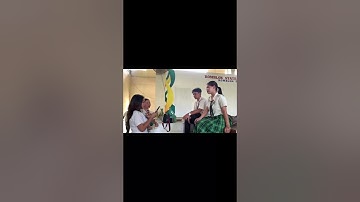 "DEVELOPING AFFECTIVE ASSESSMENT TOOLS"