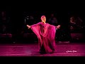 عرف الحبيب مكانه فتدللا م حجازي