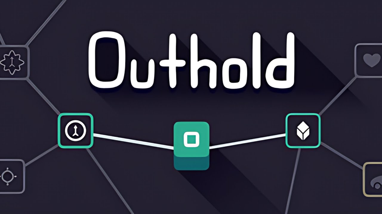 Outhold Ep5: Poison and a Perfect Clear