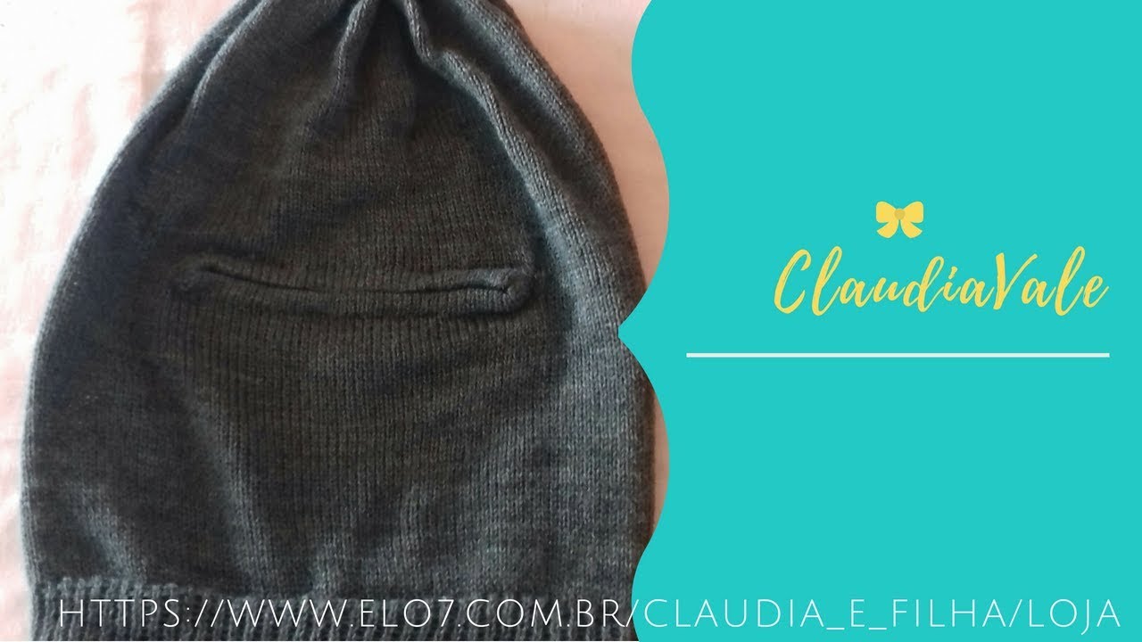 touca de motoqueiro com foto