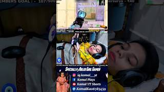 1V1 WITH BEST PLAYER 👌🏻 #shorts #youtubeshorts #1v1 #bgmi #trendingshorts #foryou #pubg