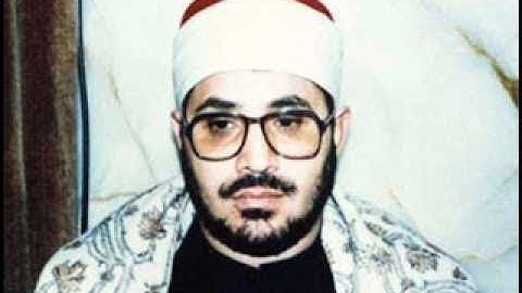 أجمل تلاوة قرآن فجر  سمعتها | لأمير النغم الشيخ الشحات محمد أنور |  The Greatest Quran Ricter