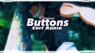Buttons - The Pussycat Dolls [Edit Audio]