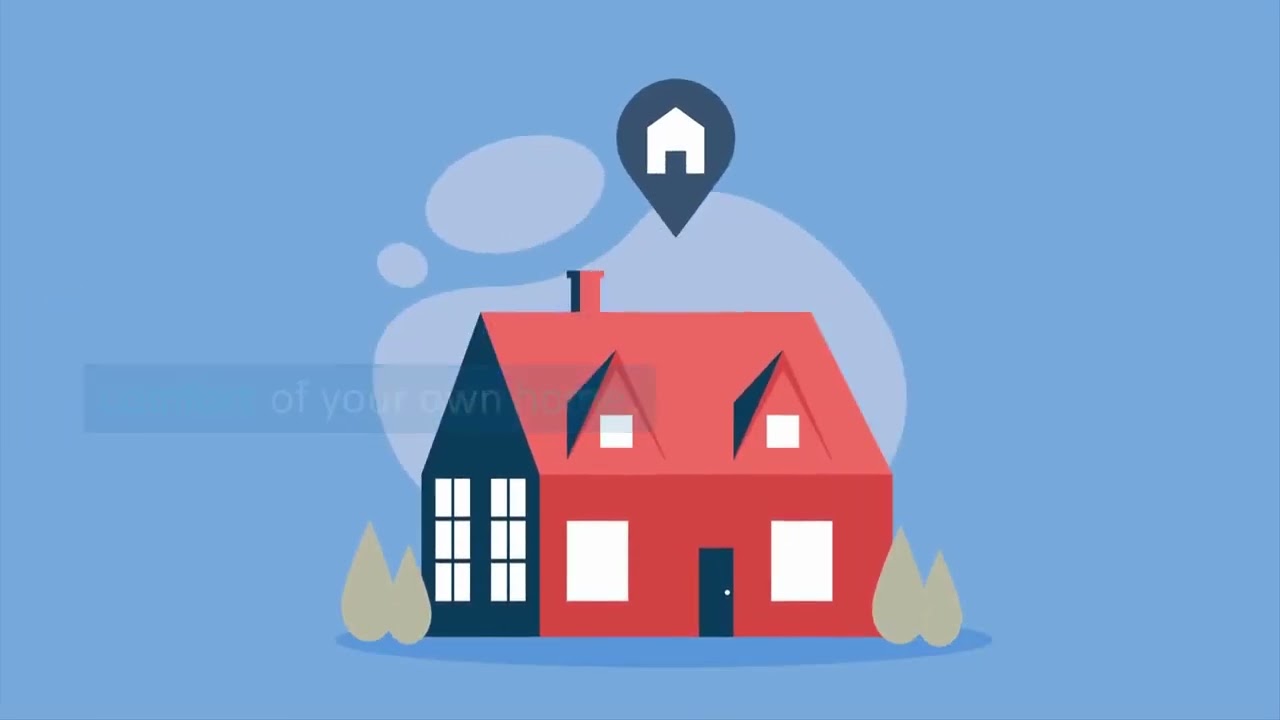 🎯 Clearlease 20 Best Novated Lease Frequently Asked Questions #1 Novated Lease Solution Save up 30%+