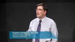 Archive: NW BioTrust: Biobanking Services for the UW and Beyond