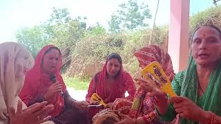 Maiya Saade Gar Aiygi Kde Na Kde Saadi Bigdi Bnaygi Kde Na Kde,Ashakiradhamandali