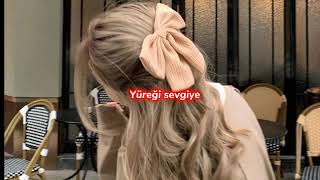 𝑜𝑙𝑎𝑛 𝑣𝑎𝑟 𝑜𝑙𝑚𝑎𝑦𝑎𝑛 𝑣𝑎𝑟 Sᴘᴇᴇᴅ ᴜᴘ . 𝑙𝑒𝑦𝑟𝑖𝑐𝑠 𝑠𝑜𝑧𝑙𝑒𝑟𝑖