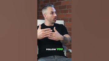 Rapper Entrepreneur Nipsey Hussle Interview Reveals The Secret To His Cult Following In Rap | Music