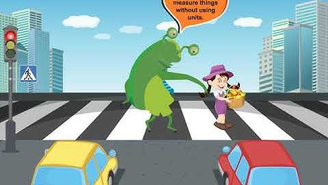 Incredible Science Class 3-Chapter 10-Page Number 100