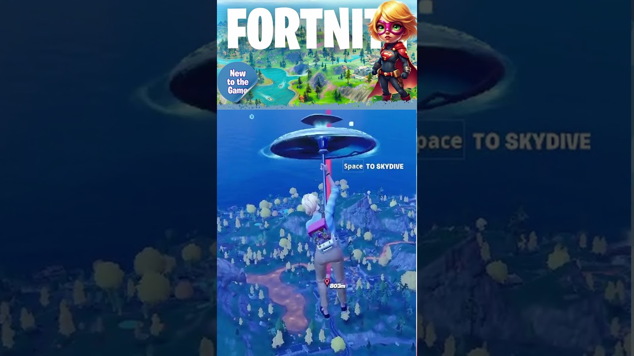 It's so cute! Utopia Umbrella-