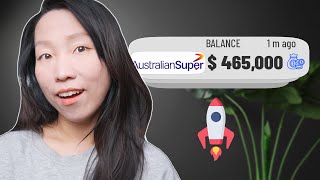 StepbyStep to Boost Your Super Balance (All you need to know!)