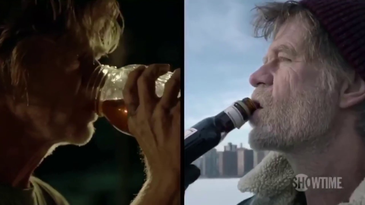 Film Appreciation Final Project Symantha Gant YouTube