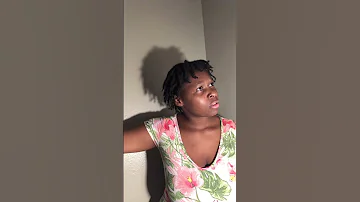 Eliza Is Tired Fypcomedy 