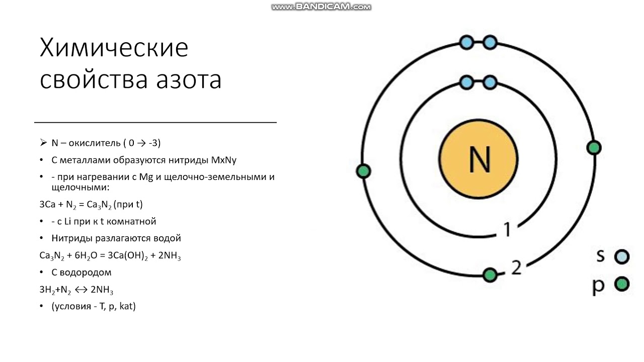 Сколько атомов азота содержится. Электронное строение азота 9 класс. Свойства азота в химии. Схема электронного строения азота. Химические свойства азота.