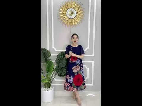 Video TOP 10 Mẫu Đầm Dự Tiệc Đẹp Nhất - Thời Trang Trung... - youtube
