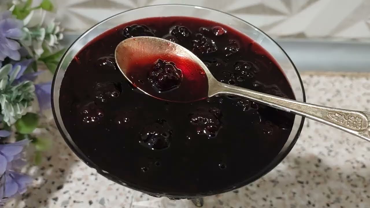 BOYURTKƏN MURƏBBƏSİNİN DƏQİQ VİDEOİZZAHİ(LƏNKƏRANDA HİNDİL DEYİLİR)