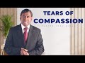 Tears of compassion  pr john melki