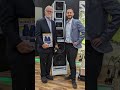 Highlights der High End Messe München - Teil 2 #highend2023 #hifi #highend