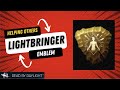 Teamwork Makes the Dream Work | Dead by Daylight |