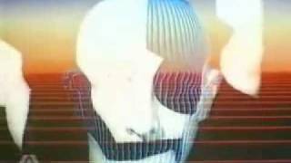 The Human Factor - Title Music