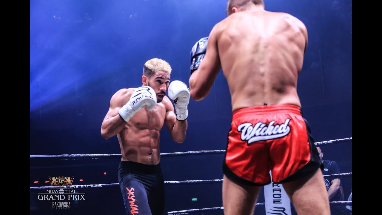 ПОЛНЫЙ БОЙ Винни Чёрч против Люка Уилана - MTGP: БИТВА ЗА БРИТАНУ