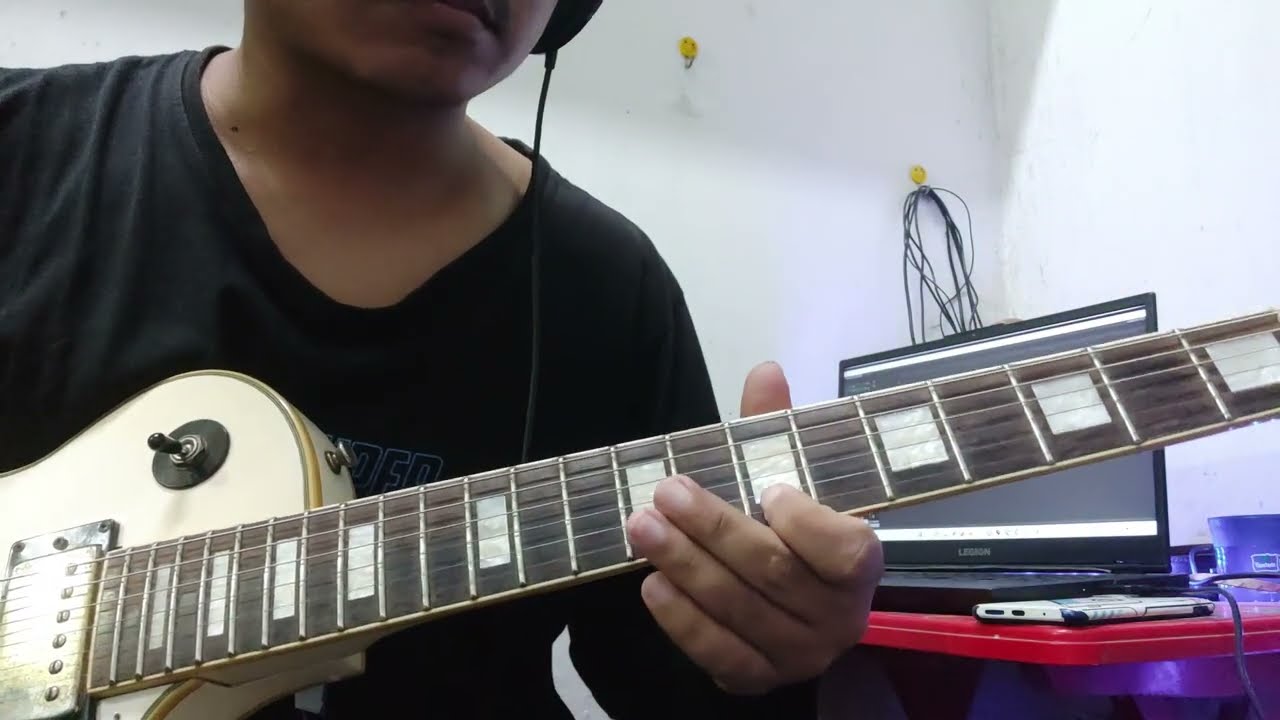 Suno na Suno na Listen to me