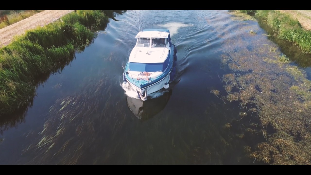 Marky B - Sport Box [Music Video]