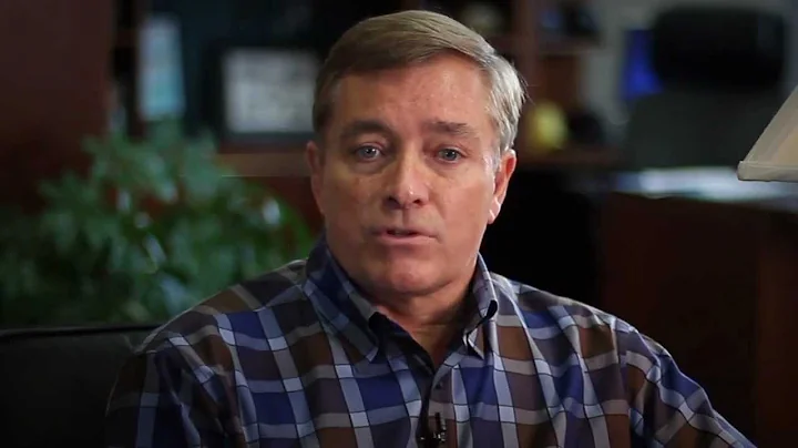 Wolverine Worldwide / Performance + Lifestyle Group Acquisition