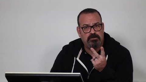 ACT Math Trig Function Problems, M403 Part 2