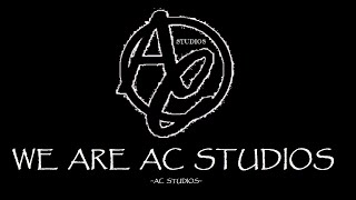 WE ARE AC STUDIOS. 2021