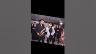 Marius Anghele-Colaj sarbe 2024 ☎️ 0751423891