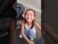 Pasahero na way klaro - EP.1