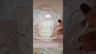 ✅️Hogar bonito con SHEIN