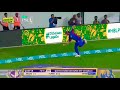 SHAHID AFRIDI STUNNING CATCH PSL Season3 BEST CATCH OF PSL III SHAHID AFRIDI STUNNING CATCH PSL Season3 BEST CATCH OF PSL III